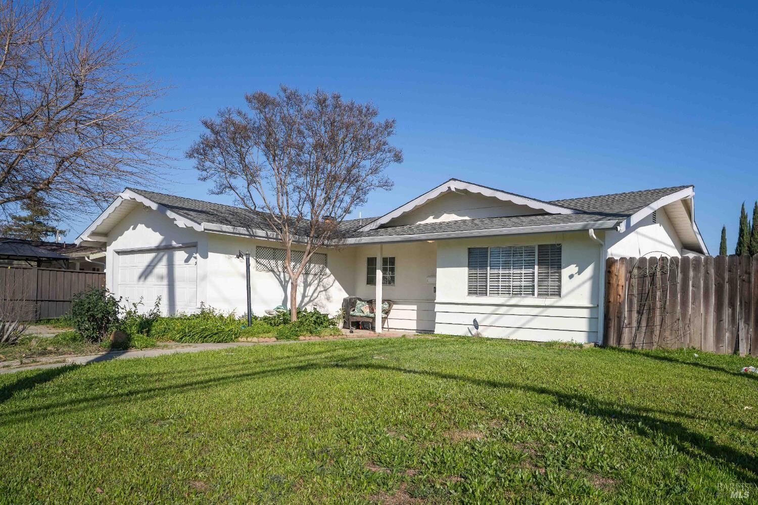 Property Photo:  800 N Washington Street  CA 95620 