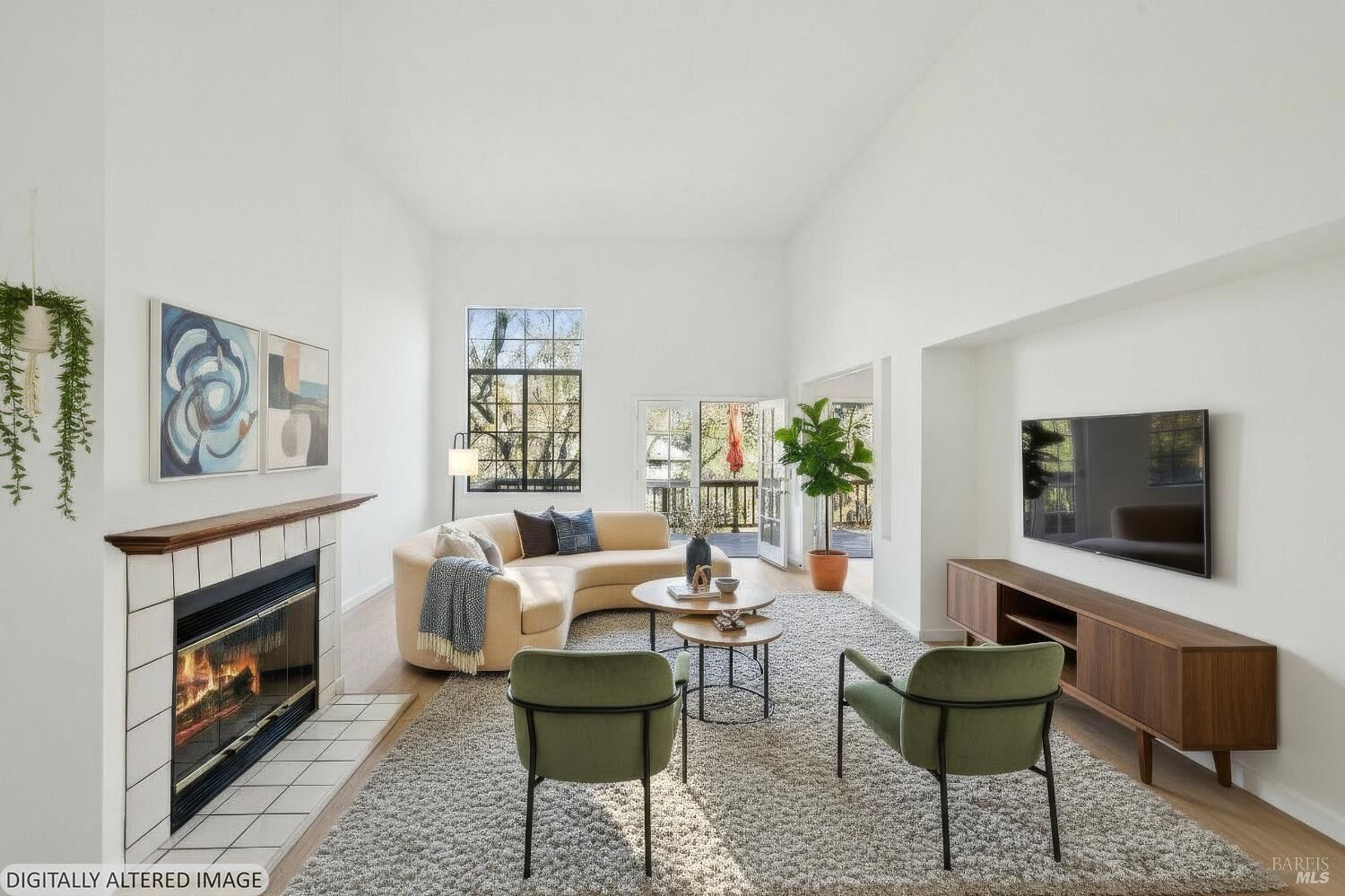 Property Photo:  1116 Princeton Drive  CA 95476 