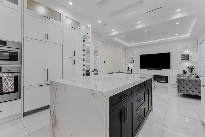 Property Photo: 1412 E 63rd Avenue BC V5P 2L7