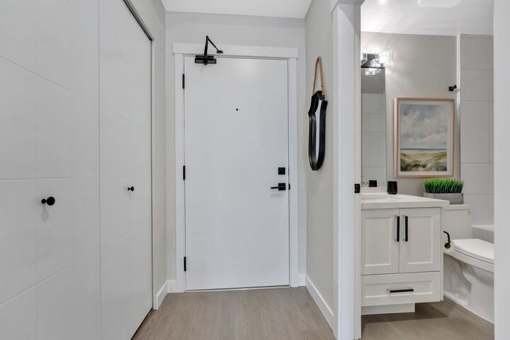 Property Photo: 12143 223 Street 310 BC V2X 5Y6