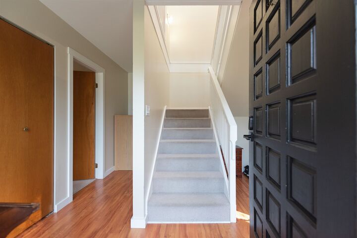 Property Photo: 7862 Eagle Drive BC V7Z 1A3