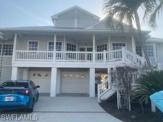 Property Photo:  6041 Tidewater Island Cir  FL 33908 
