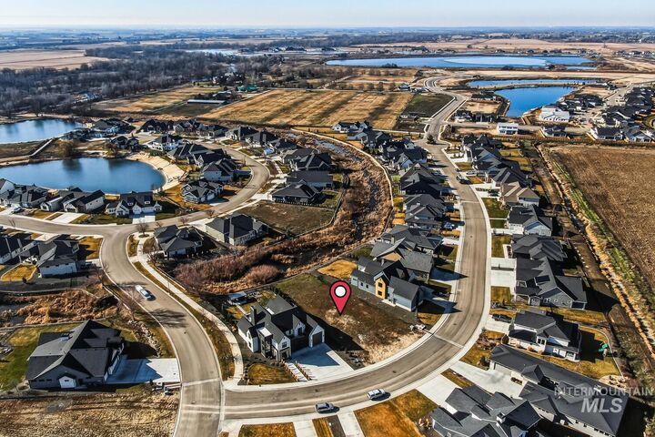 Property Photo:  6527 Big Wood Way  ID 83669-0000 