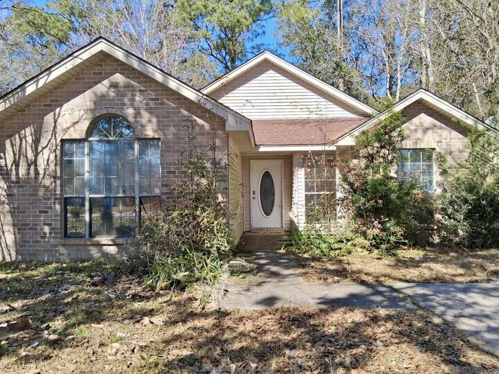 Property Photo:  35337 Bond Drive  LA 70460 