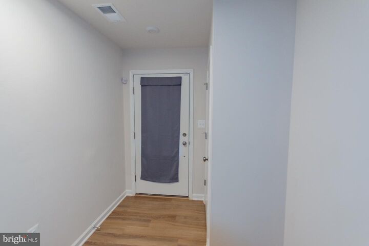 Property Photo:  154 Coolidge Avenue  WV 25438 