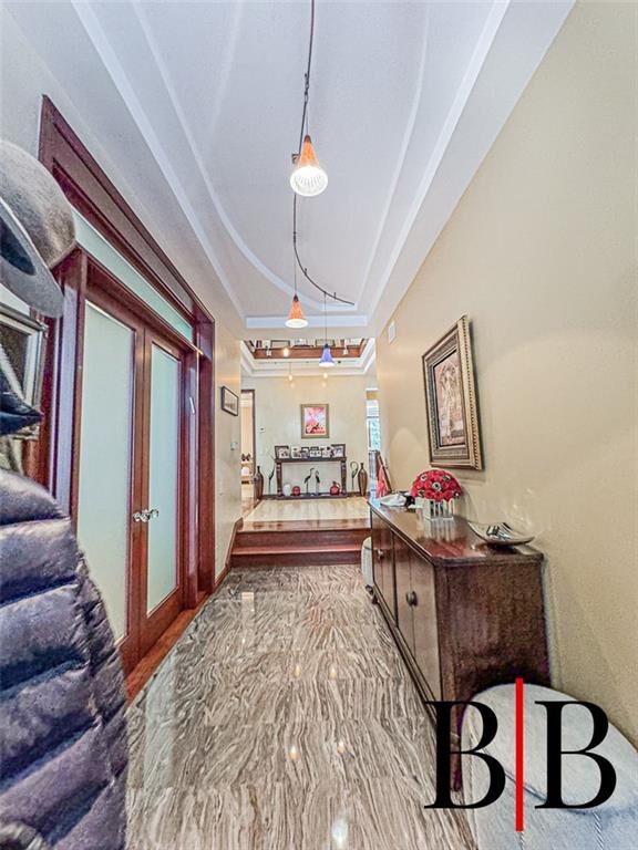 Property Photo:  73 Barlow Drive  NY 11234 