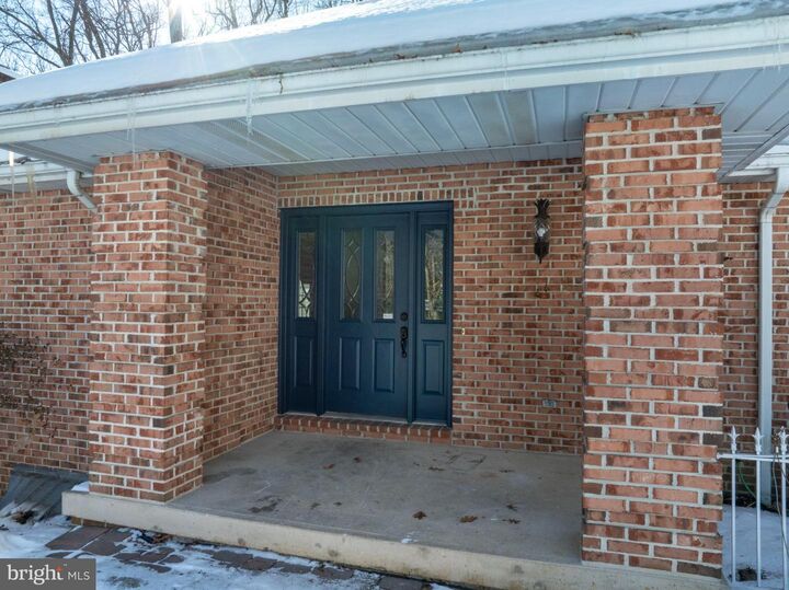 Property Photo:  1307 Deerfield Drive  PA 16803 