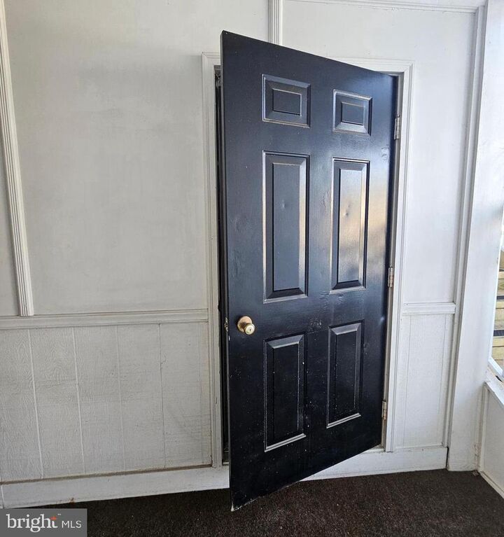 Property Photo:  12 Chambord Court  NJ 08619 