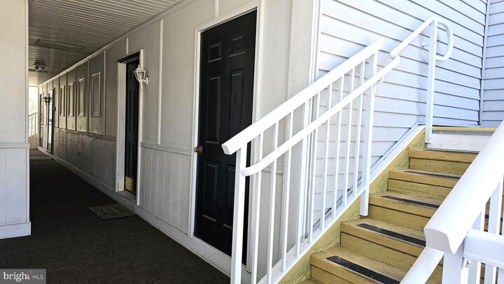 Property Photo:  12 Chambord Court  NJ 08619 