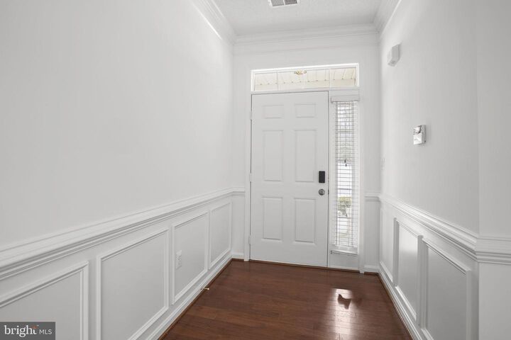 Property Photo:  270 Williamsburg Circle  MD 20646 