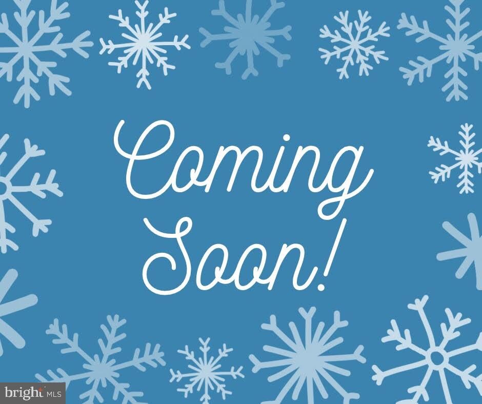 Property Photo:  46118 Edgemore Way  MD 20634 