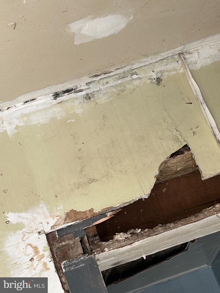 Property Photo: 3529 E Fayette Street E MD 21224