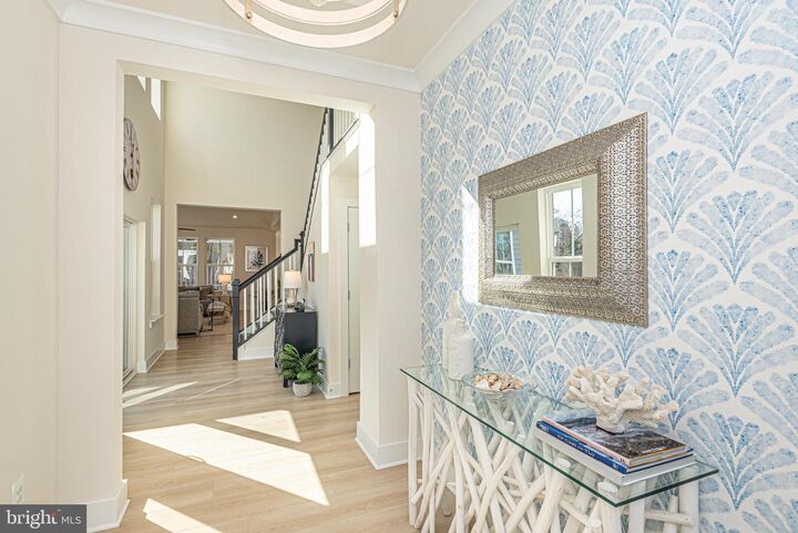 Property Photo:  32036 Santa Fe Court  DE 19945 