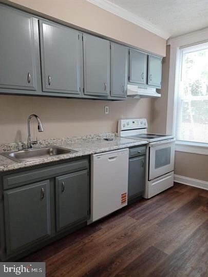 Property Photo:  513 N Highland Avenue  MD 21205 