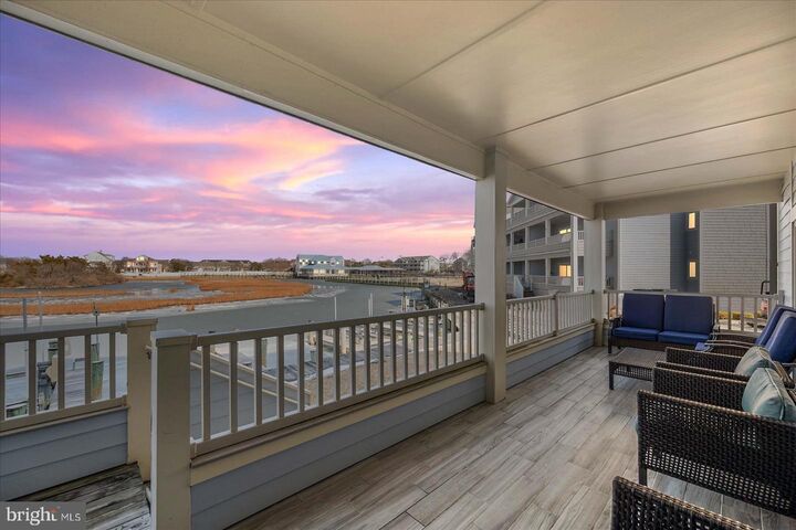 Property Photo:  202 S Heron Drive 104B  MD 21842 