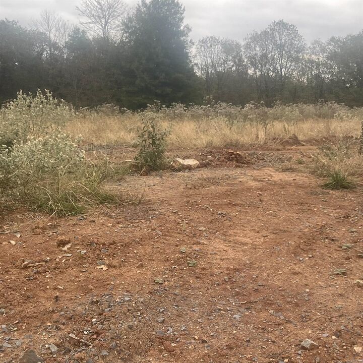 Property Photo: 601 Corondelet Lane AR 72113