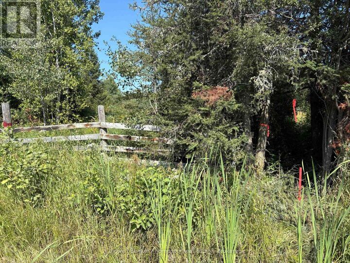 Property Photo:  0 Cottrell Road  ON P0A 1Z0 