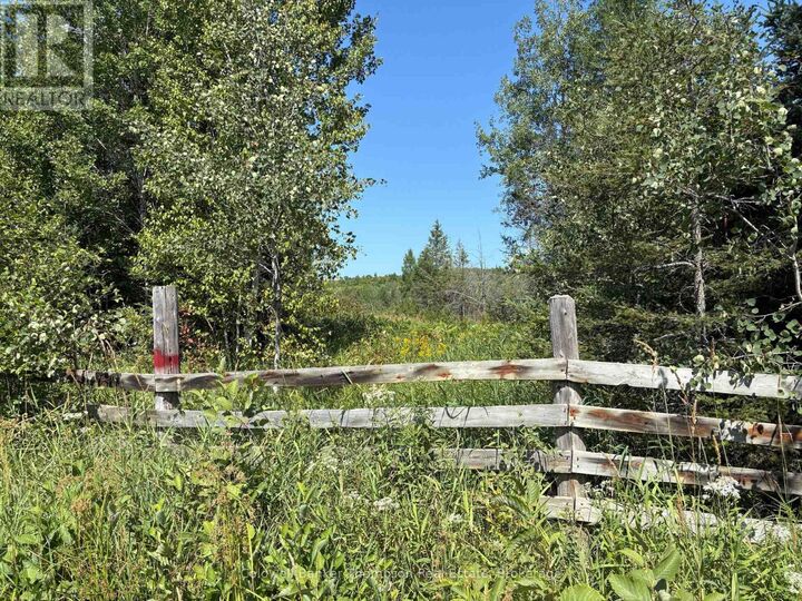 Photo de la propriété: 0 Cottrell Road ON P0A 1Z0