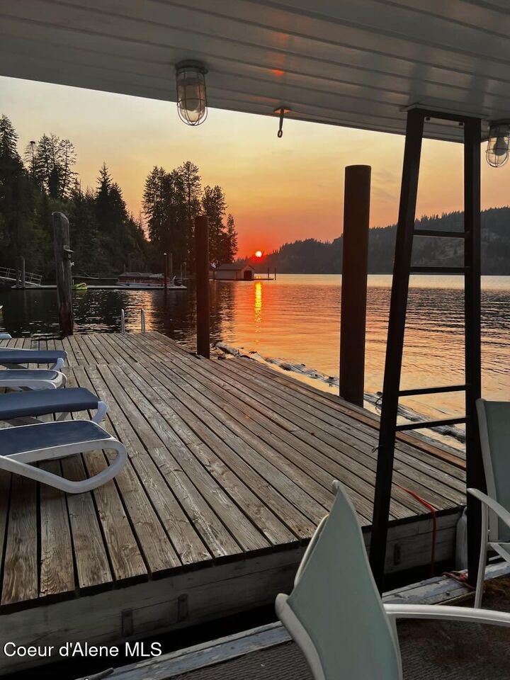 Property Photo:  Nna E Bridger Trail  ID 83814 