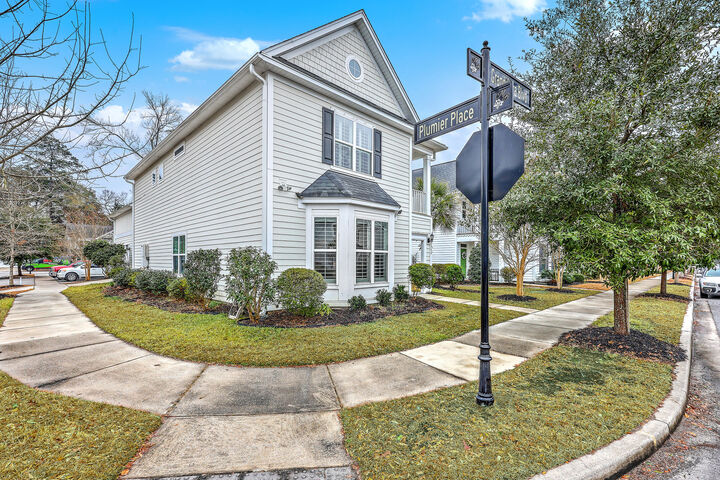 Property Photo:  2353 Grandiflora Boulevard  SC 29414 