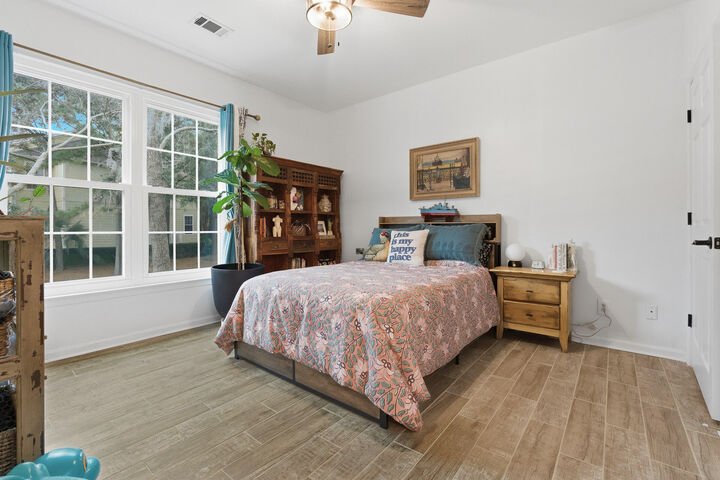 Property Photo:  1600 Long Grove Drive # 1513  SC 29464 