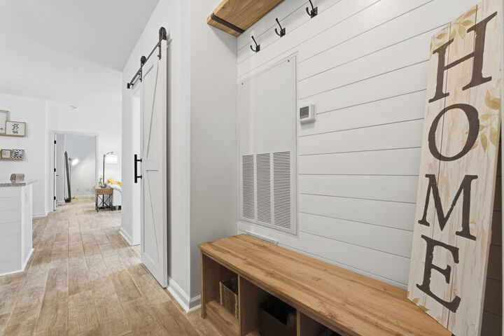 Property Photo: 1600 Long Grove Drive # 1513 SC 29464