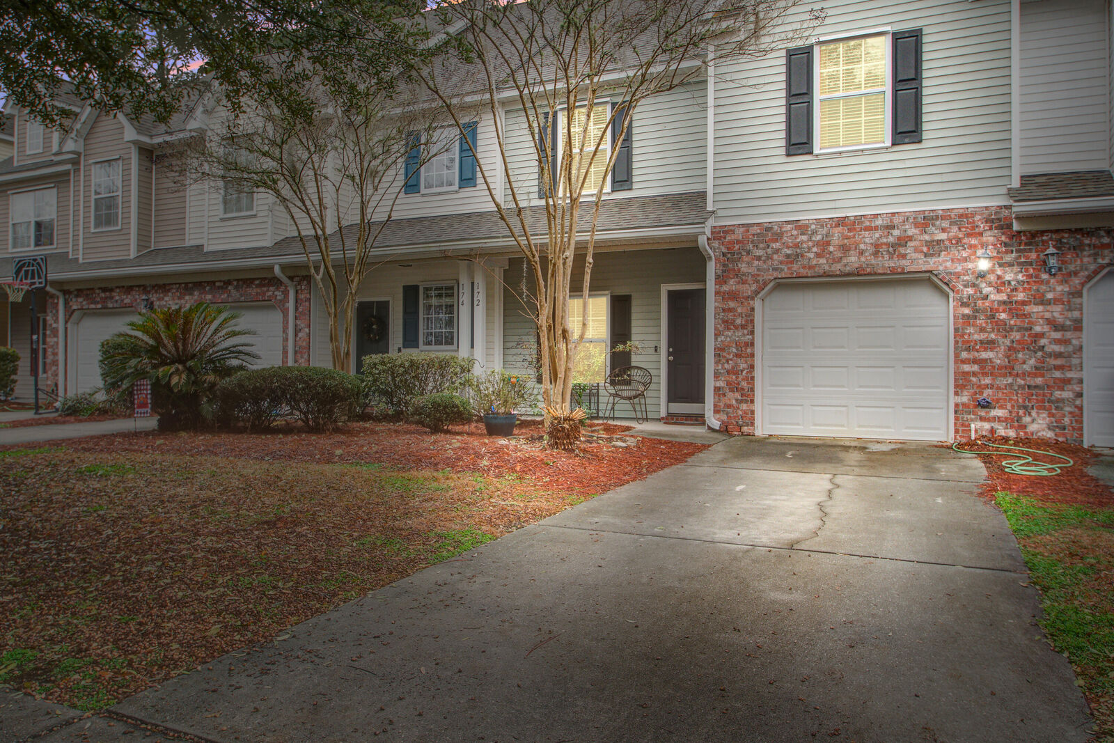 Property Photo:  172 Dorothy Drive  SC 29414 