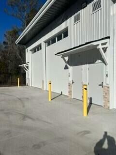 Property Photo:  569 Faison Road 16  SC 29466 