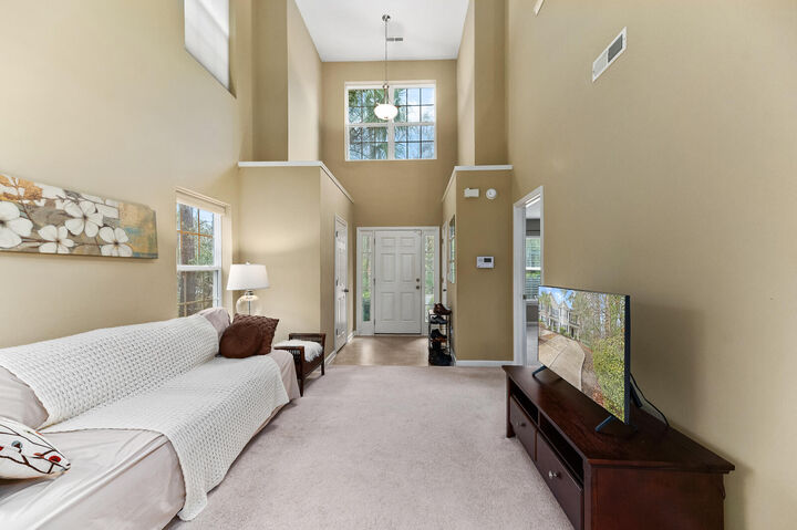 Property Photo:  8877 Gable Street  SC 29406 