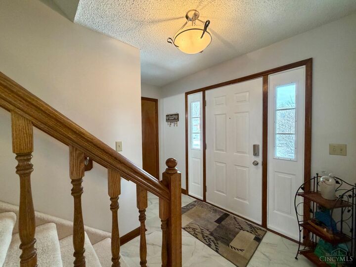 Property Photo:  2769 Columbia Trail  OH 45140 