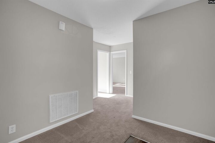 Property Photo:  2620 Pleasant Ridge  SC 29209 