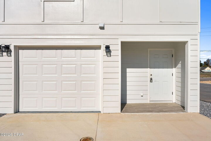 Property Photo:  6716 Cherry Street  FL 32404 