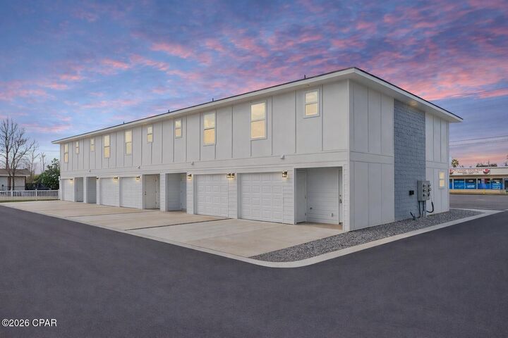 Property Photo:  6716 Cherry Street  FL 32404 