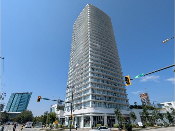 13685 102 Avenue 303 — photo 1