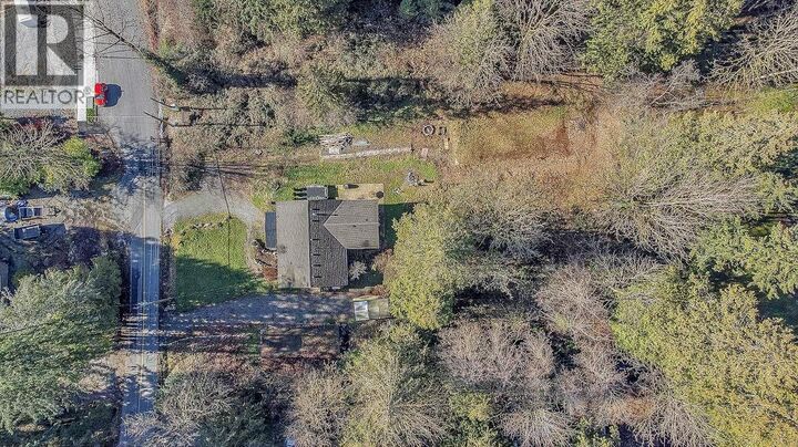 Property Photo: 23369 141 Avenue BC V4R 2R4