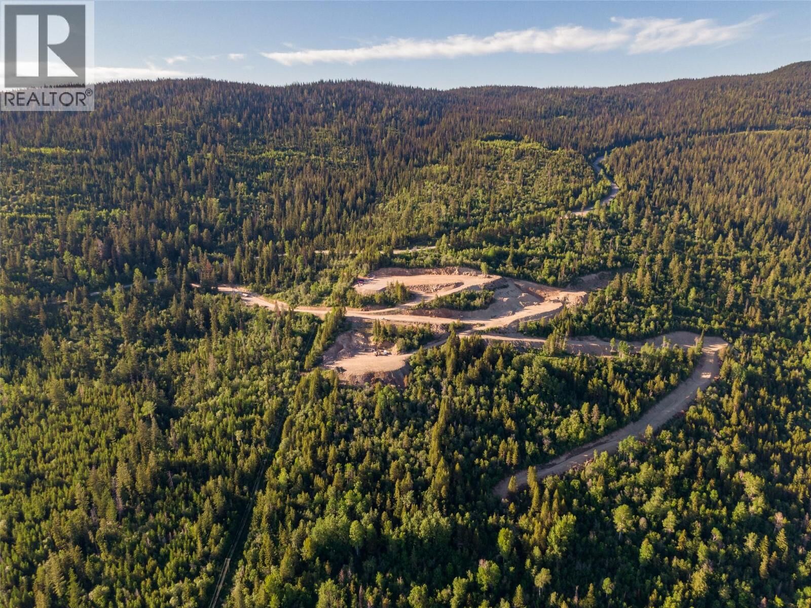 Property Photo:  9190 Silver Star Road  BC V1B 3M1 