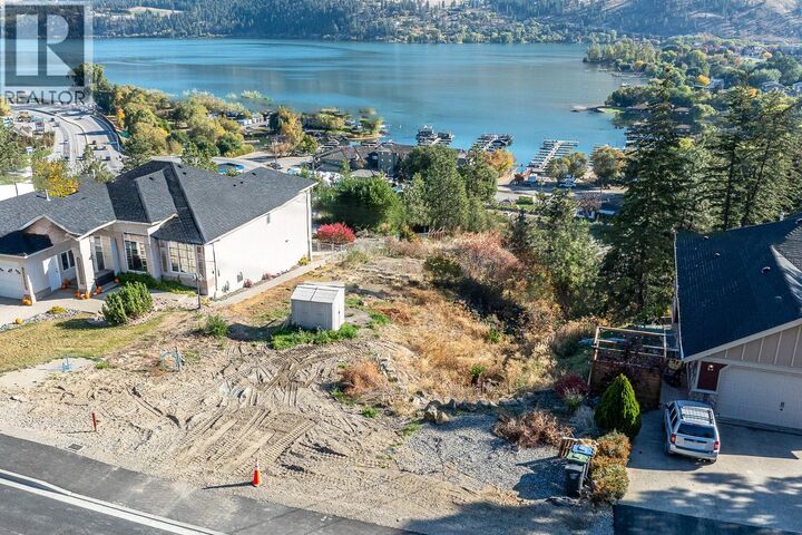 11635 Pretty Road — photo 1