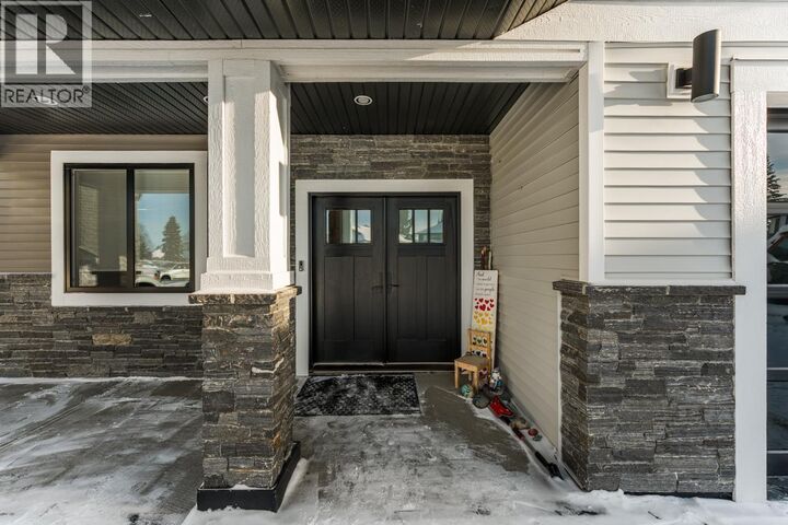 Property Photo:  6260 Orbin Place  BC V2K 4X8 