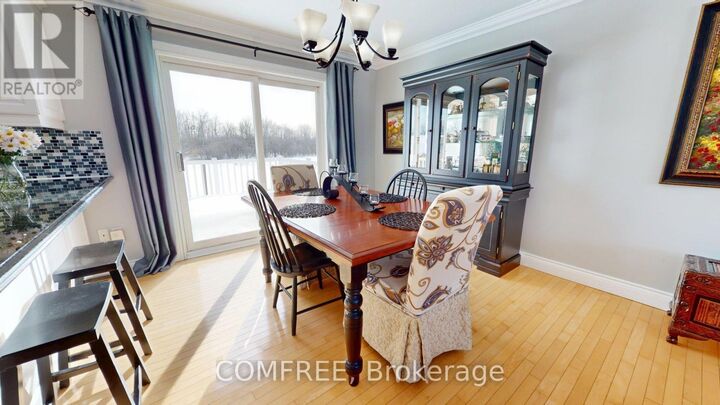 Property Photo: 1293 Drummond 1 Corners ON K7H 3C3
