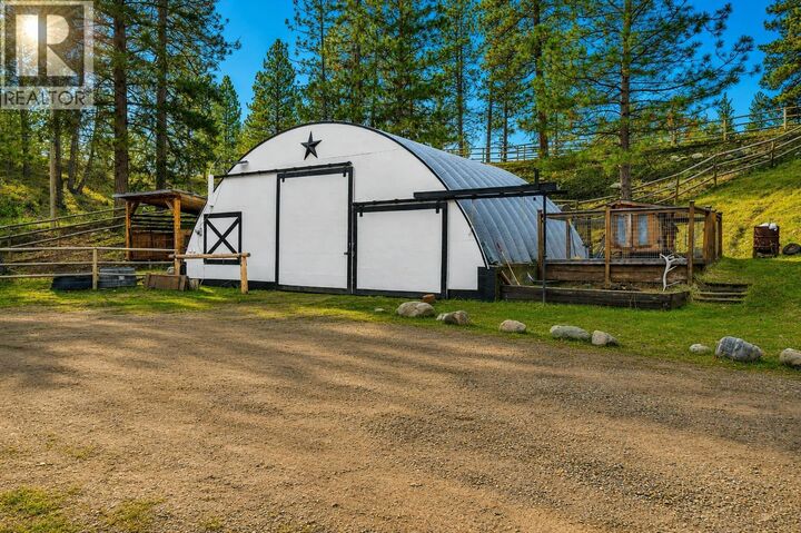 364 Princeton Summerland Road — photo 1