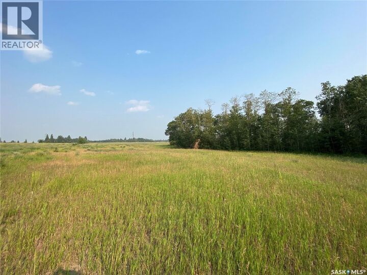 Property Photo:  Rm Of Garden River Lots  SK S6V 5R2 