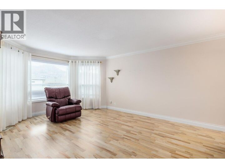 Photo de la propriété:  615 Glenmeadows Road 55  BC V1V 1N9 