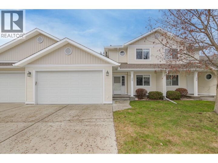 Property Photo:  222 Martin Street 104  BC V0E 2V0 