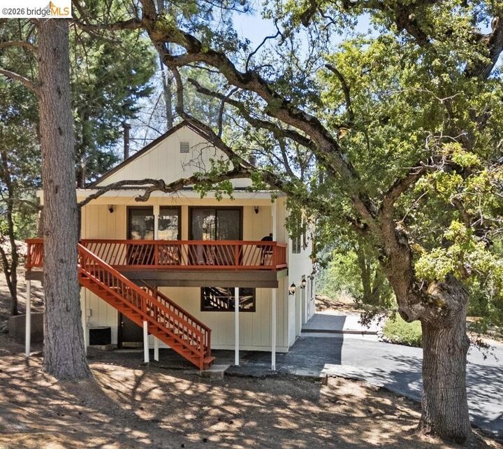 Property Photo: 12629 Cresthavaen CA 95321