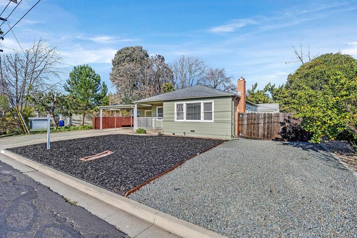 Property Photo:  1834 Venice Dr  CA 94519 