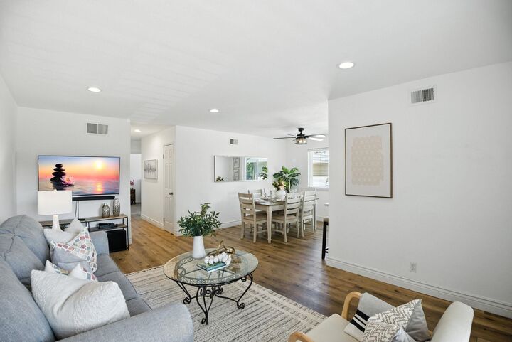 Property Photo:  2102 Galveston Ave B  CA 95122 