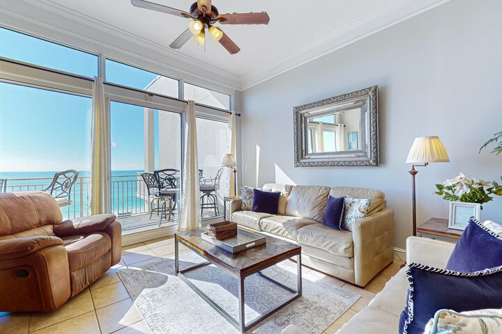 Property Photo: 1751 Scenic Highway 98 Ph3 FL 32541