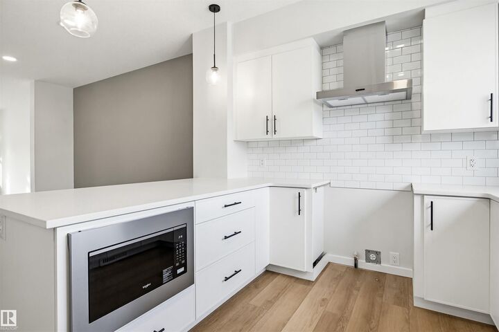 Property Photo:  8123 228 Street NW  AB T5T 7X8 