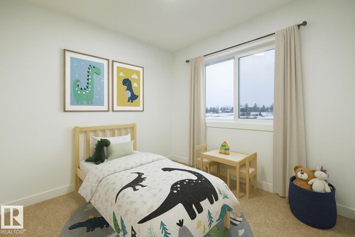 Property Photo:  17706 69A Street NW  AB T5Z 0W6 