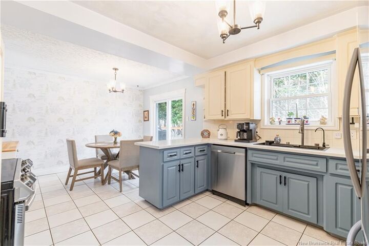 Property Photo:  344 Route 105  NB E6L 1A7 